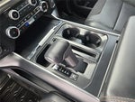 2023 F-150 Thumbnail 19