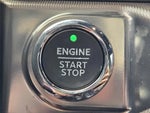 2023 F-150 Thumbnail 20