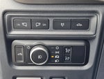2023 F-150 Thumbnail 21