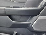 2023 F-150 Thumbnail 22