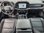 2023 F-150 Thumbnail 24