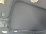 2023 F-150 Thumbnail 25