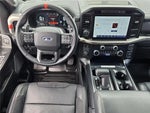 2023 F-150 Thumbnail 26