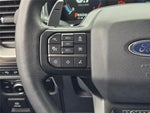 2023 F-150 Thumbnail 27