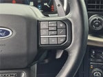 2023 F-150 Thumbnail 28