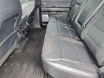 2023 F-150 Thumbnail 29