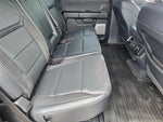 2023 F-150 Thumbnail 30