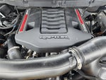 2023 F-150 Thumbnail 31