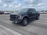2023 F-150 Thumbnail 1