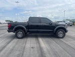 2023 F-150 Thumbnail 4
