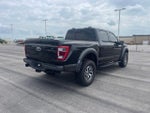 2023 F-150 Thumbnail 5