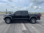 2023 F-150 Thumbnail 8