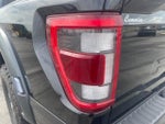 2023 F-150 Thumbnail 11