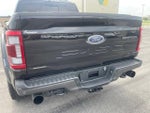 2023 F-150 Thumbnail 12