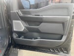 2023 F-150 Thumbnail 13