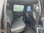 2023 F-150 Thumbnail 16