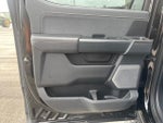 2023 F-150 Thumbnail 17