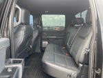 2023 F-150 Thumbnail 18
