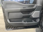 2023 F-150 Thumbnail 20