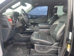 2023 F-150 Thumbnail 21