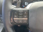 2023 F-150 Thumbnail 22
