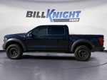 2023 F-150 Thumbnail 2