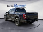 2023 F-150 Thumbnail 3