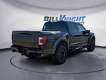 2023 F-150 Thumbnail 5