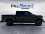 2023 F-150 Thumbnail 6