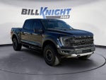 2023 F-150 Thumbnail 7