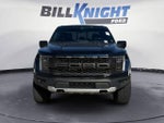 2023 F-150 Thumbnail 8