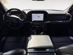 2023 F-150 Thumbnail 10