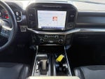 2023 F-150 Thumbnail 11