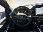 2023 F-150 Thumbnail 12