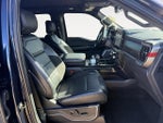 2023 F-150 Thumbnail 15