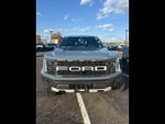 2023 F-150 Thumbnail 6