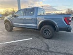 2023 F-150 Thumbnail 7