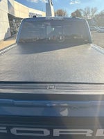 2023 F-150 Thumbnail 10