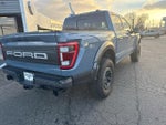 2023 F-150 Thumbnail 14