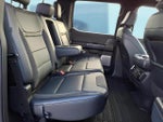 2023 F-150 Thumbnail 16