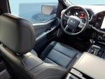 2023 F-150 Thumbnail 17