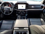 2023 F-150 Thumbnail 18