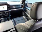 2023 F-150 Thumbnail 19