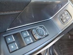2023 F-150 Thumbnail 20