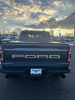 2023 F-150 Thumbnail 23
