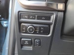 2023 F-150 Thumbnail 24