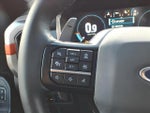 2023 F-150 Thumbnail 26