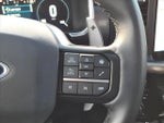 2023 F-150 Thumbnail 27