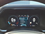 2023 F-150 Thumbnail 29