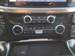 2023 F-150 Thumbnail 31